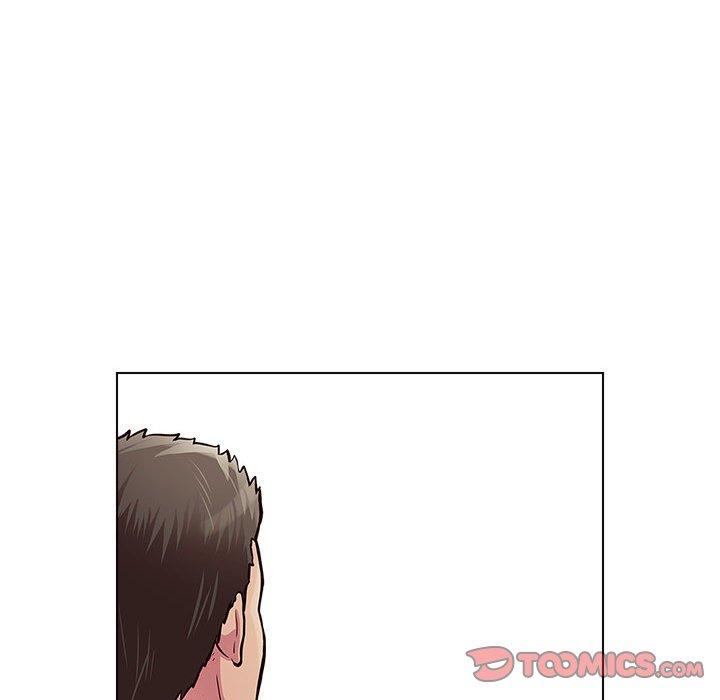 32P - 他和她们的工作室