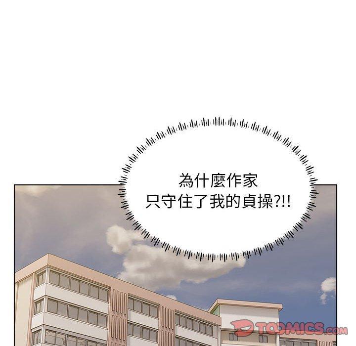 38P - 他和她们的工作室