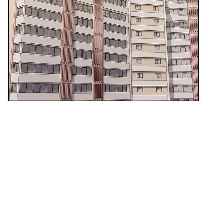 39P - 他和她们的工作室