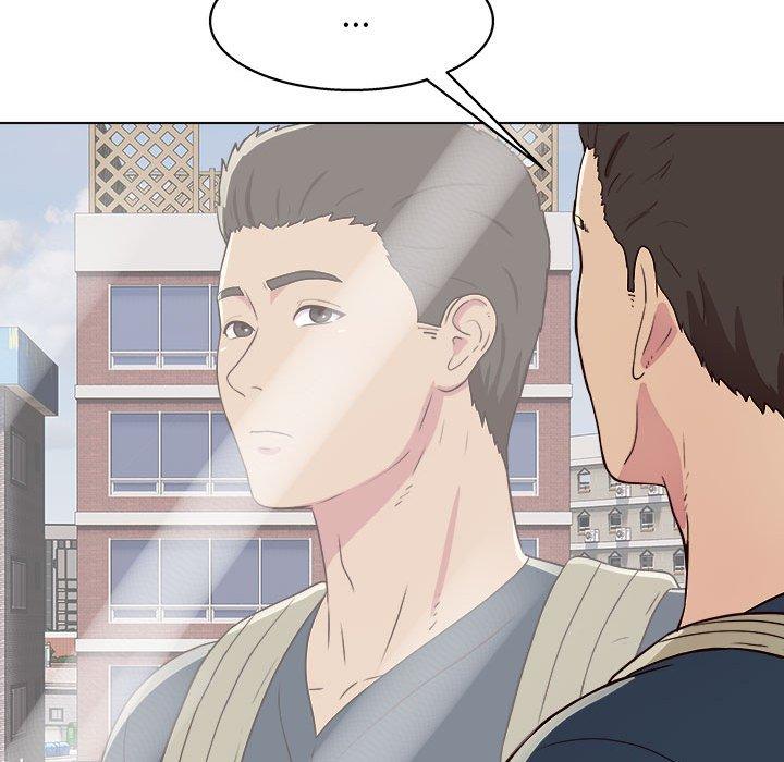 46P - 他和她们的工作室