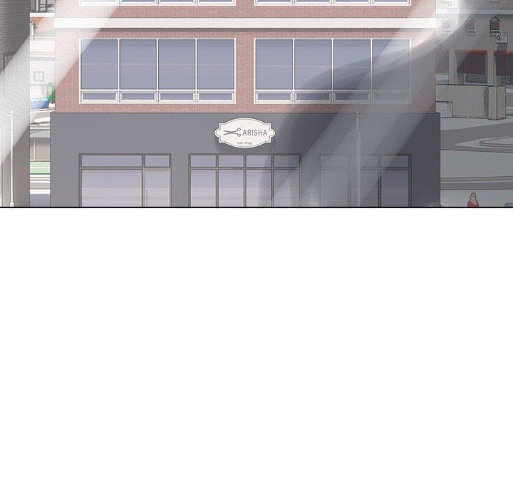 49P - 他和她们的工作室