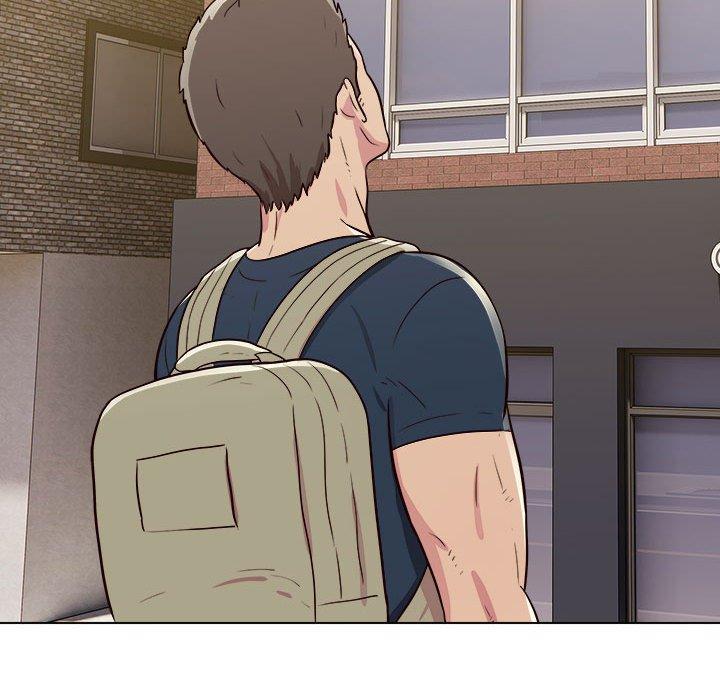 53P - 他和她们的工作室