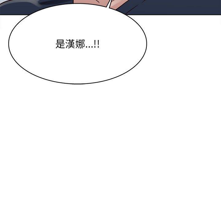 7P - 他和她们的工作室