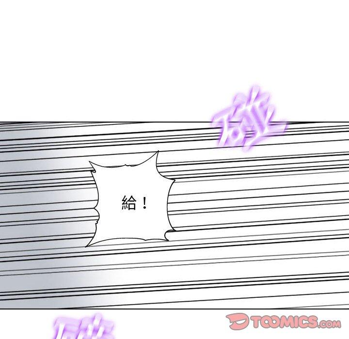 98P - 他和她们的工作室
