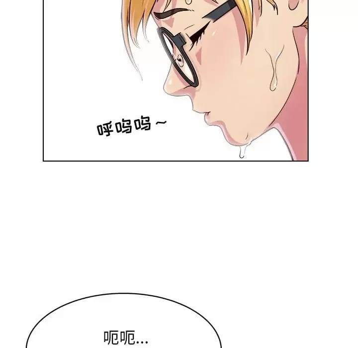 109P - 他和她们的工作室