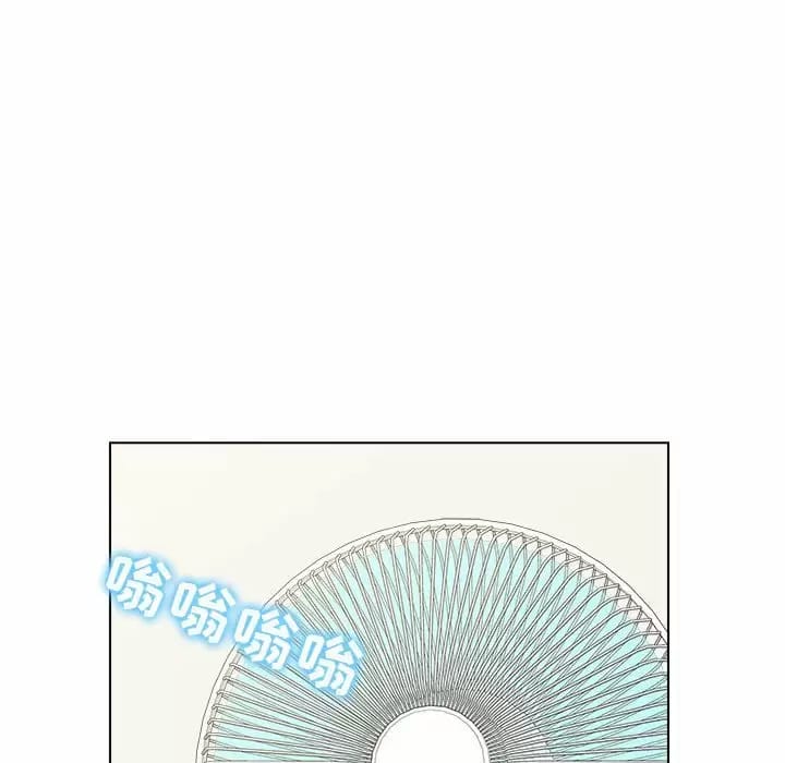 119P - 他和她们的工作室