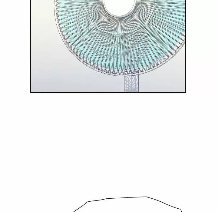 120P - 他和她们的工作室