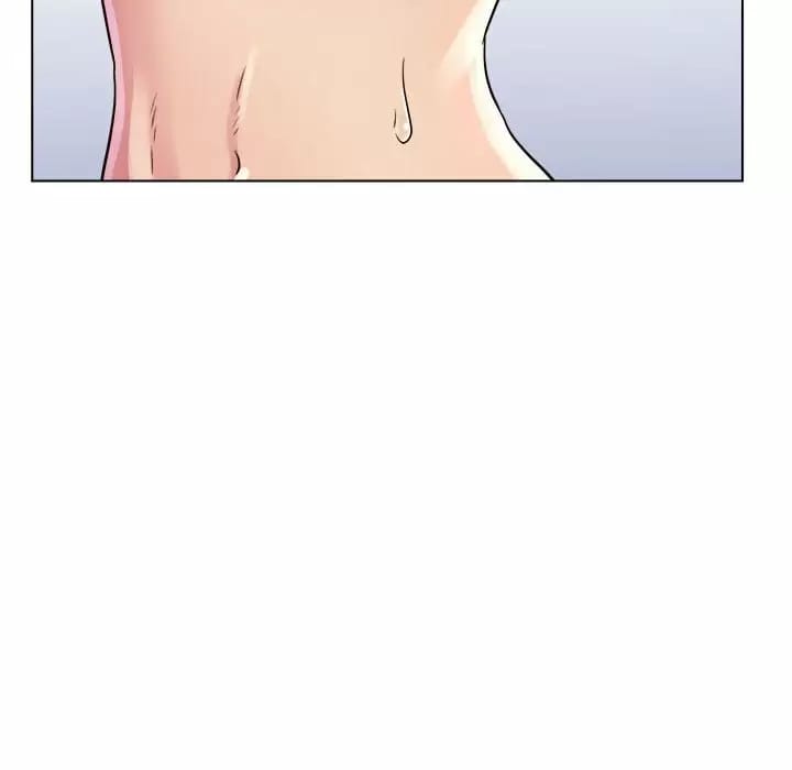125P - 他和她们的工作室