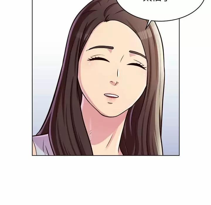 131P - 他和她们的工作室