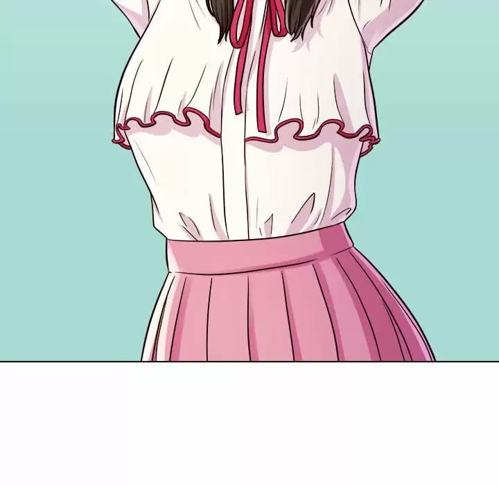 146P - 他和她们的工作室