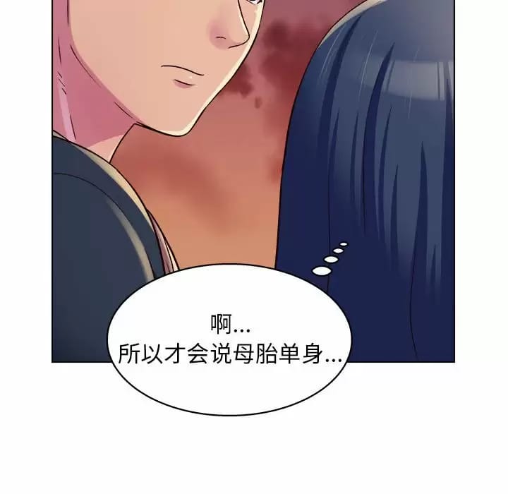 38P - 他和她们的工作室