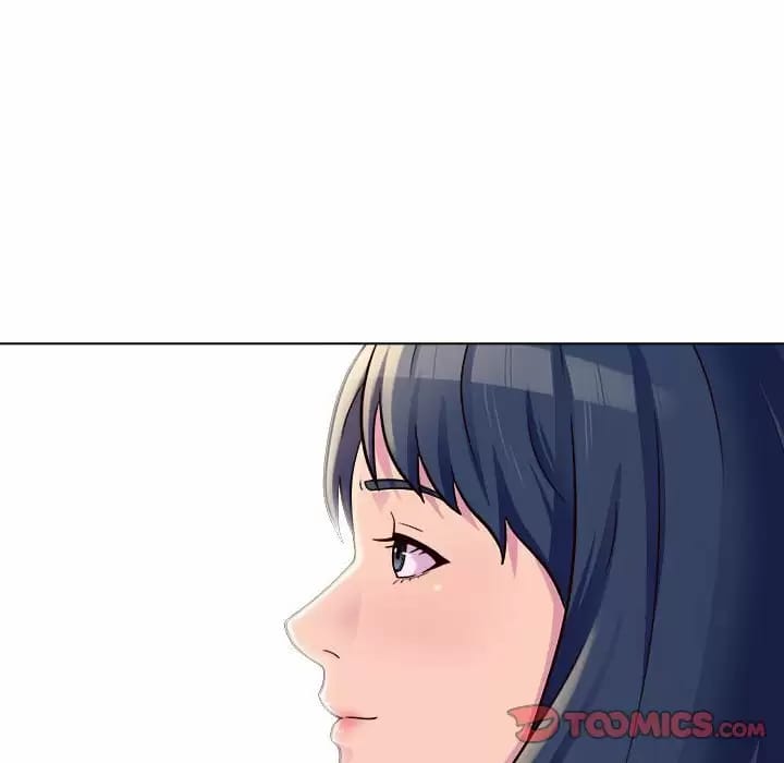 93P - 他和她们的工作室