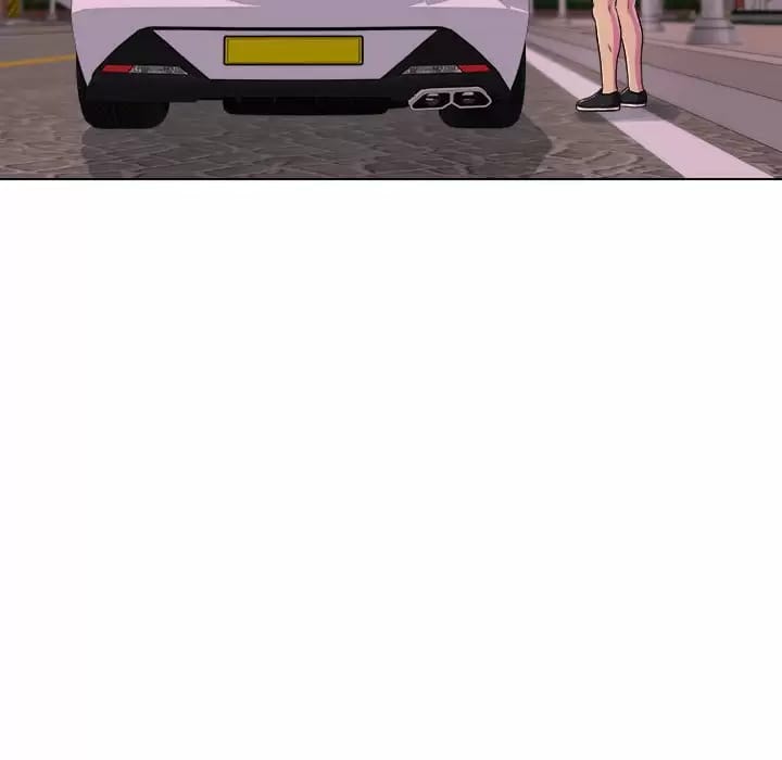 99P - 他和她们的工作室