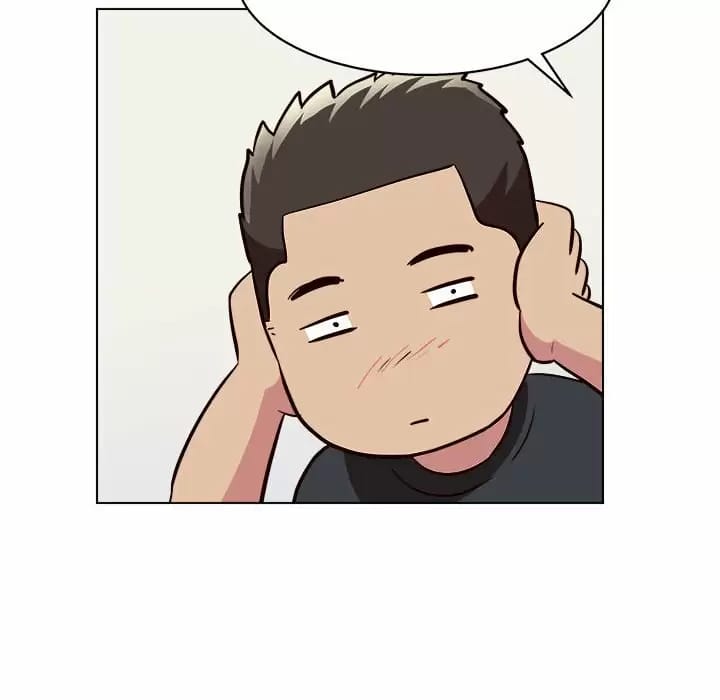 109P - 他和她们的工作室