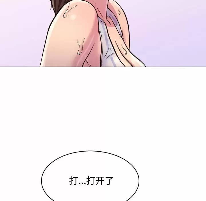 125P - 他和她们的工作室