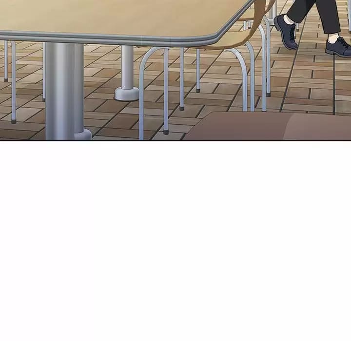 150P - 他和她们的工作室