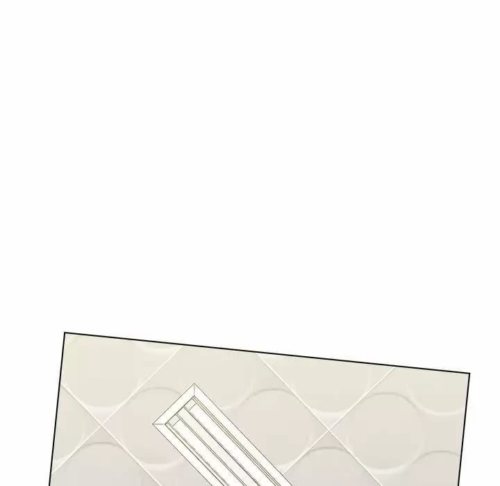 23P - 他和她们的工作室