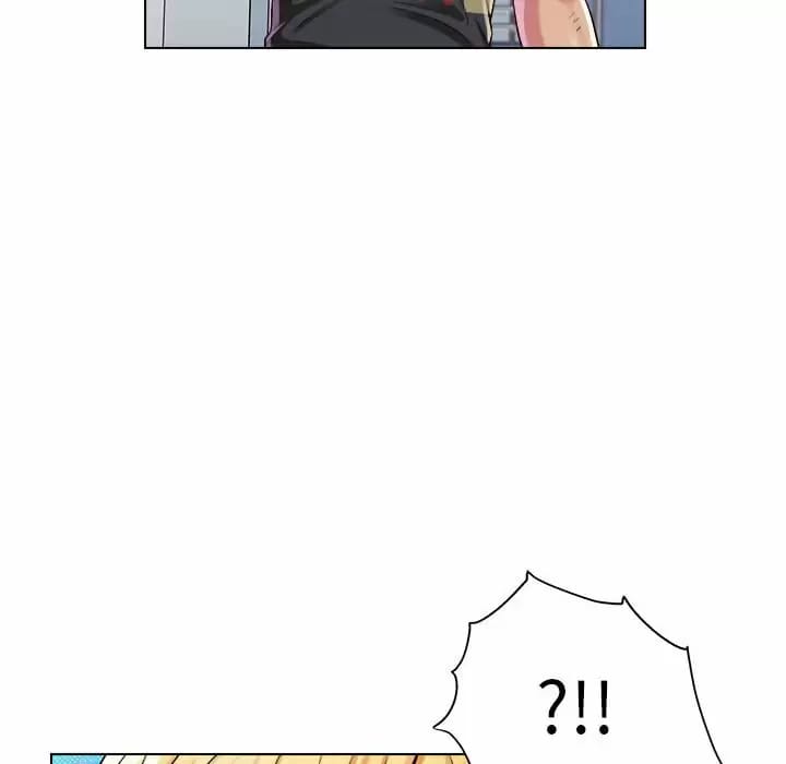 6P - 他和她们的工作室