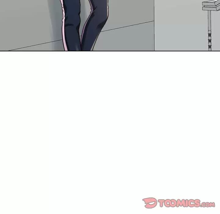 75P - 他和她们的工作室