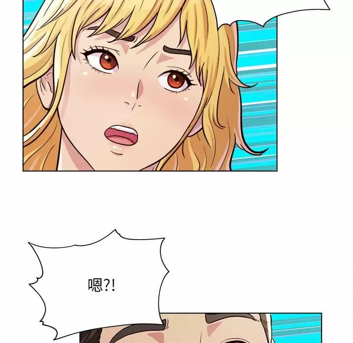 7P - 他和她们的工作室
