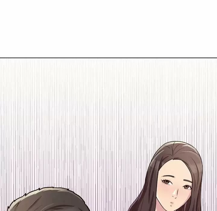 82P - 他和她们的工作室