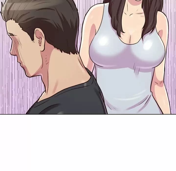 83P - 他和她们的工作室