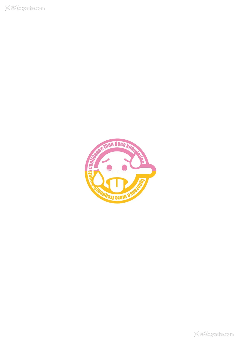 4P - [真白しらこ] 彼女フェイス｜女友的真实样貌 [中国翻訳] [无修正] [DL版]