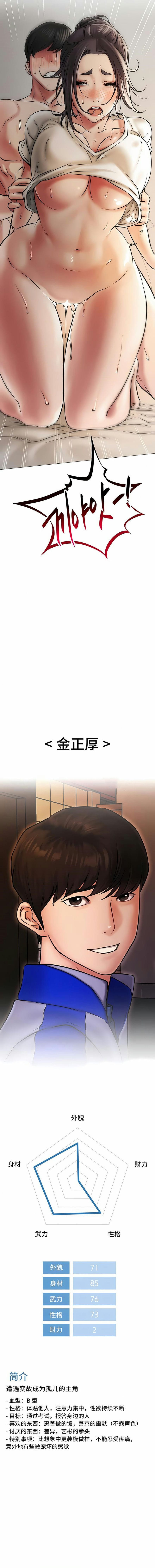 15P - 一屋之下