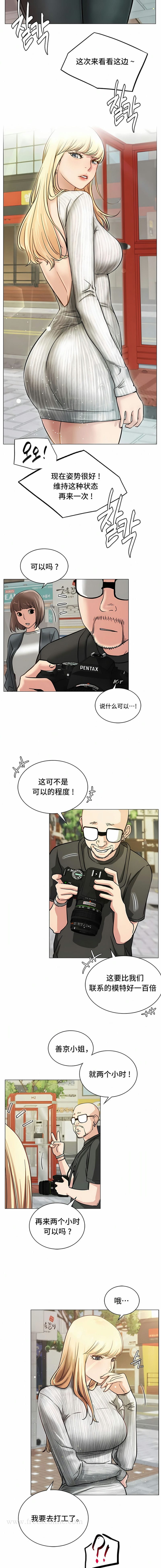 11P - 一屋之下