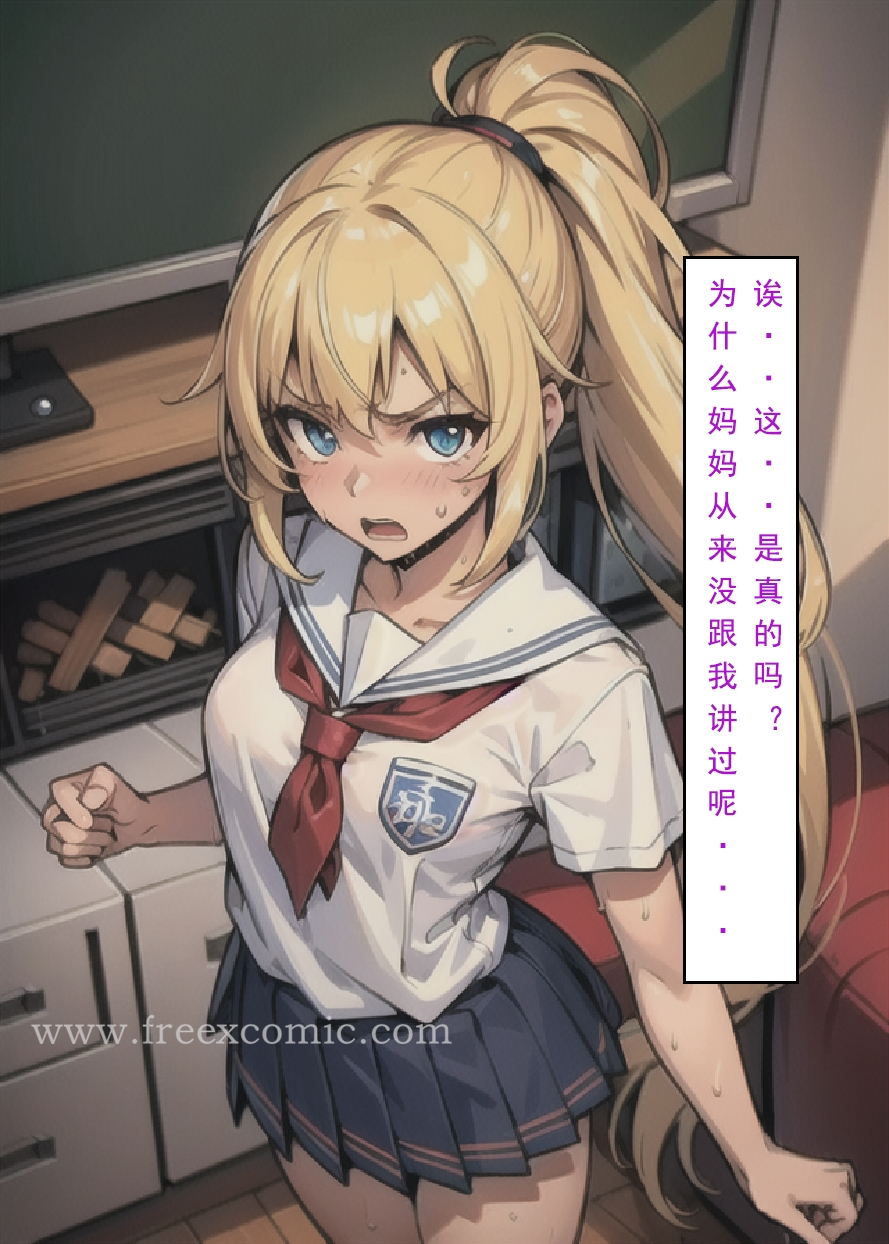 30P - 建太回忆录