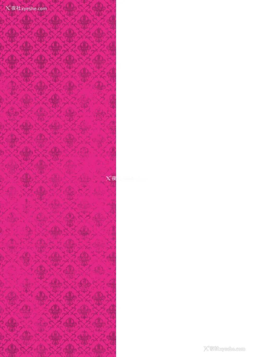 281P - [みちきんぐ] 姉体験女学寮～Limited Edition～｜姊体验女学寮~Limited Edition~ [中国翻訳] [无修正] [DL版]