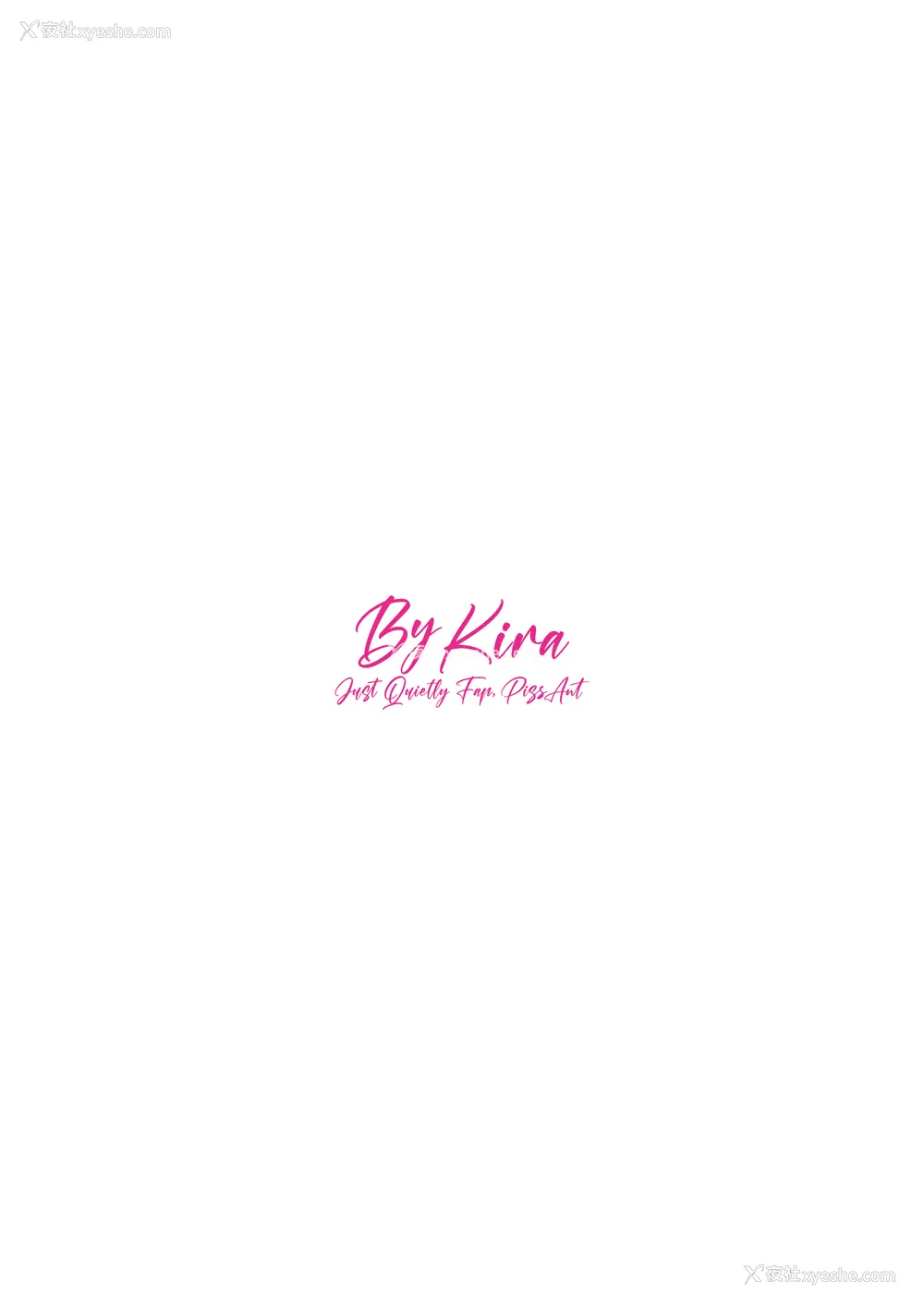 288P - [みちきんぐ] 姉体験女学寮～Limited Edition～｜姊体验女学寮~Limited Edition~ [中国翻訳] [无修正] [DL版]