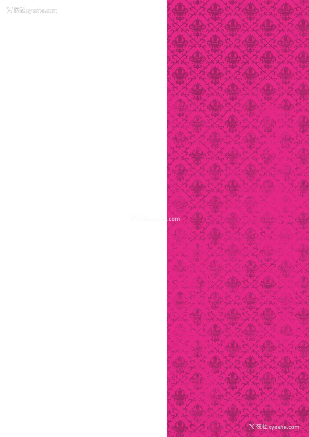 4P - [みちきんぐ] 姉体験女学寮～Limited Edition～｜姊体验女学寮~Limited Edition~ [中国翻訳] [无修正] [DL版]