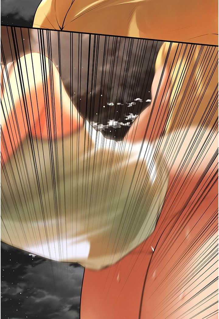 12P - 街头干架王