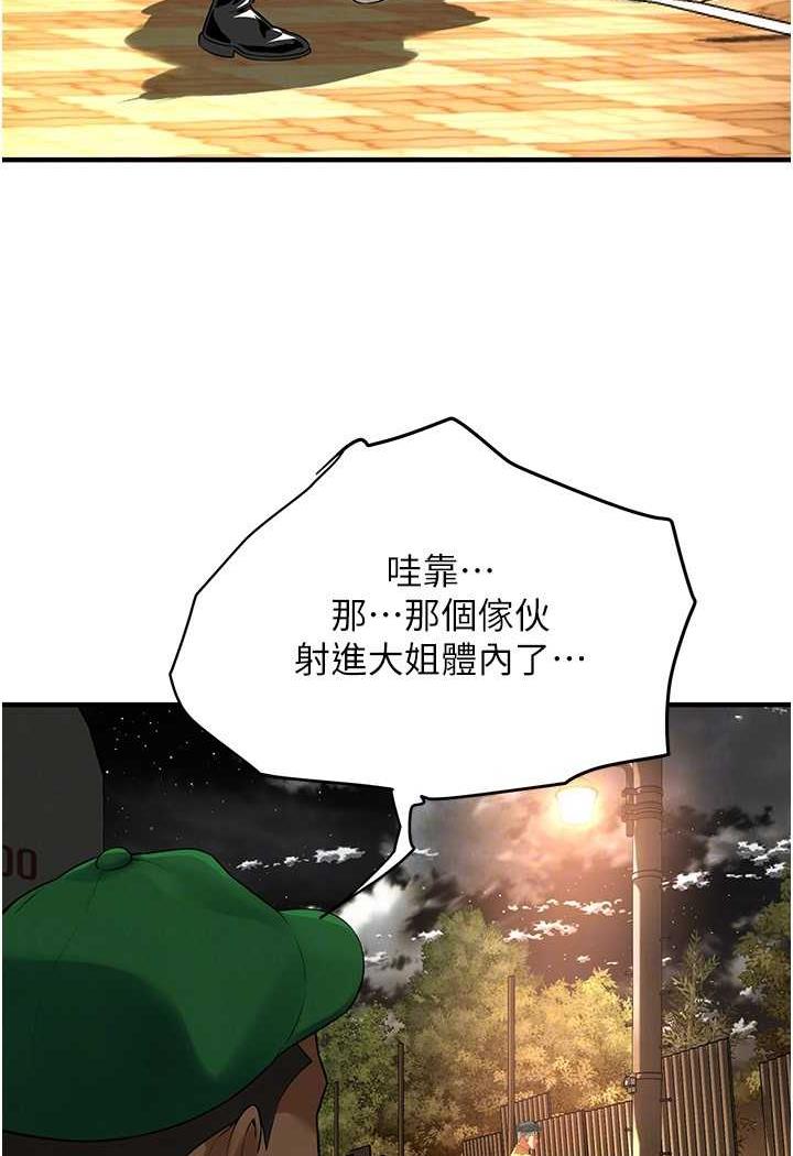 83P - 街头干架王
