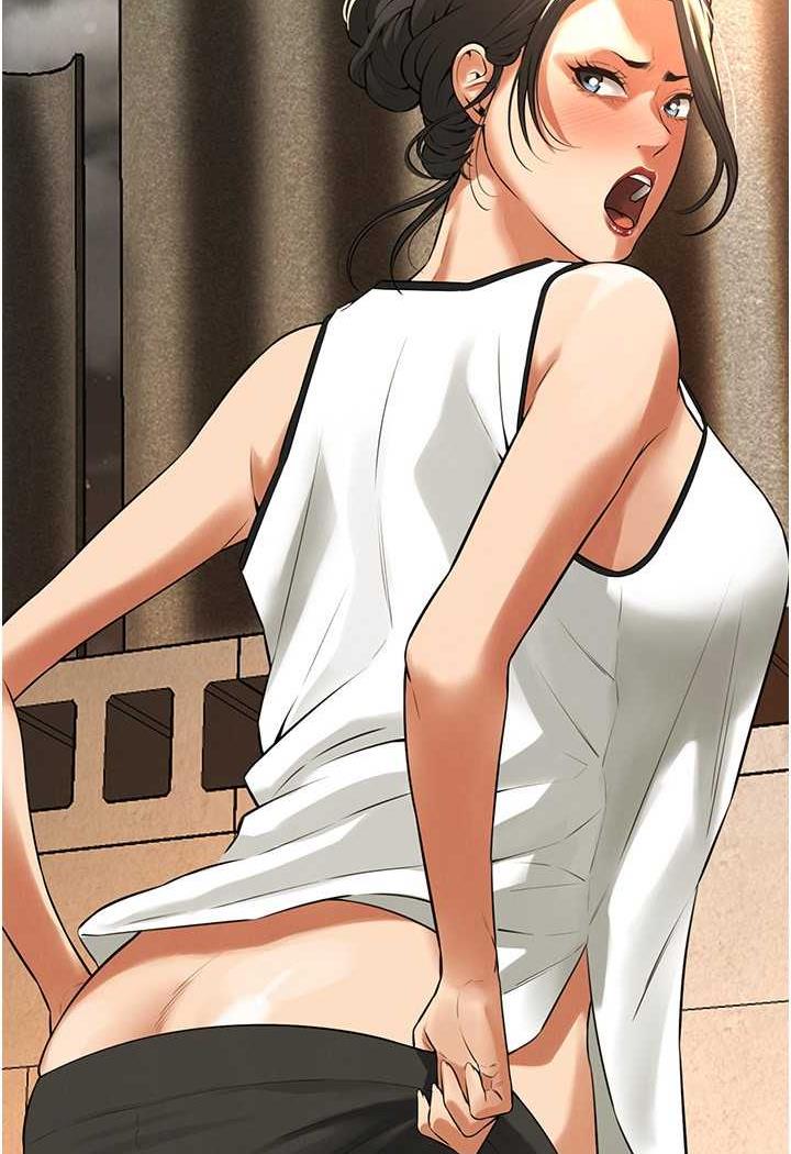 87P - 街头干架王