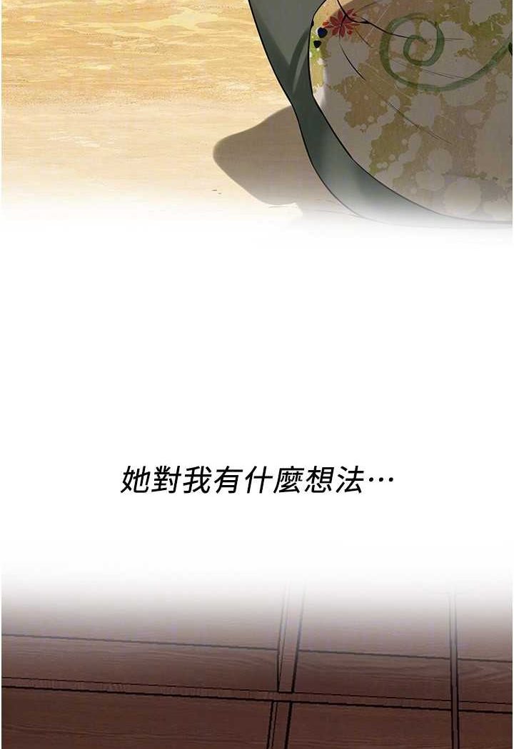 64P - 街头干架王