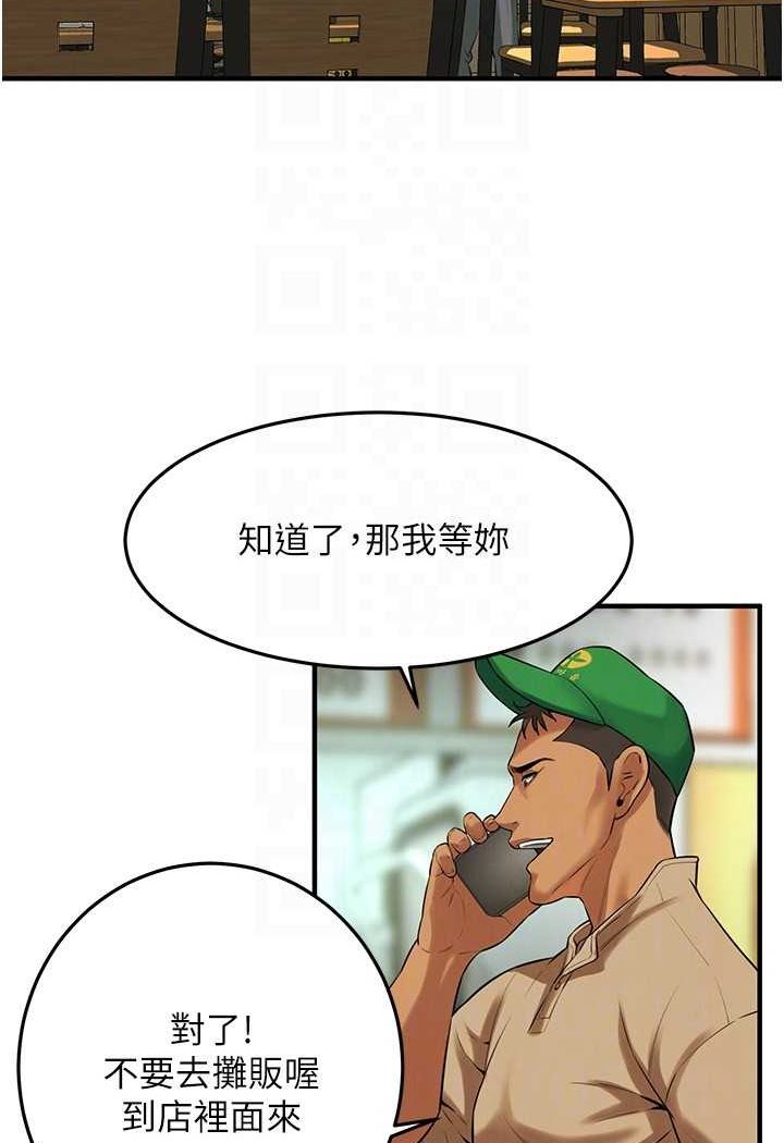 77P - 街头干架王