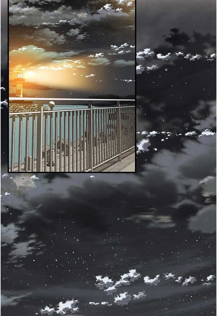 8P - 街头干架王
