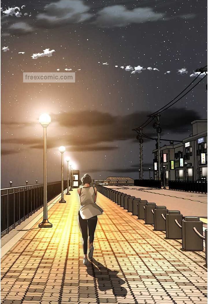 9P - 街头干架王