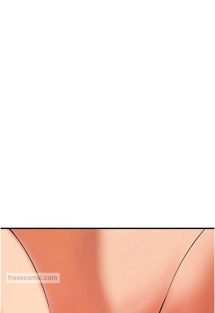 108P - 街头干架王