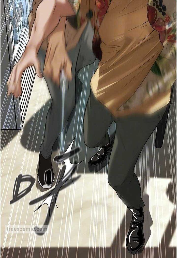 18P - 街头干架王