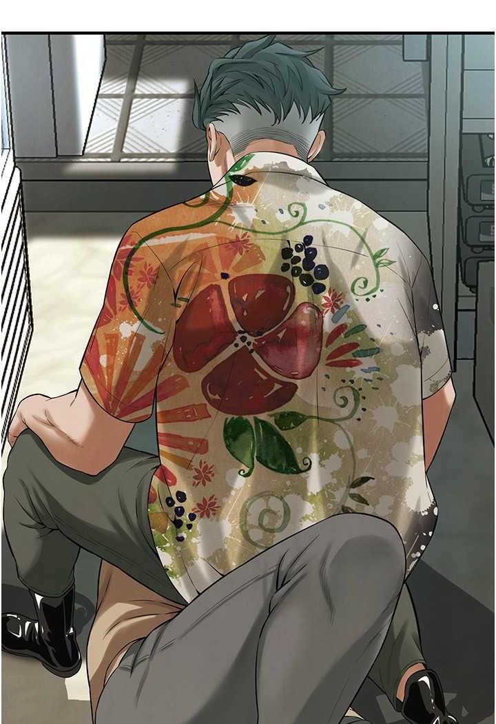 38P - 街头干架王