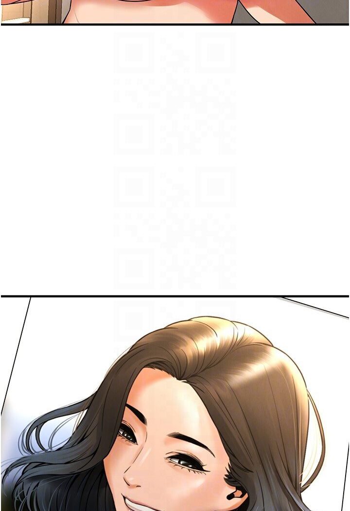 101P - 街头干架王