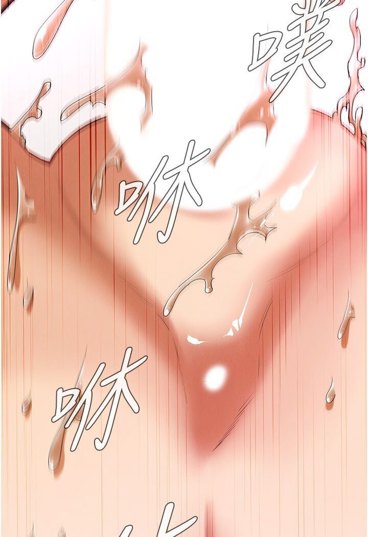 61P - 街头干架王