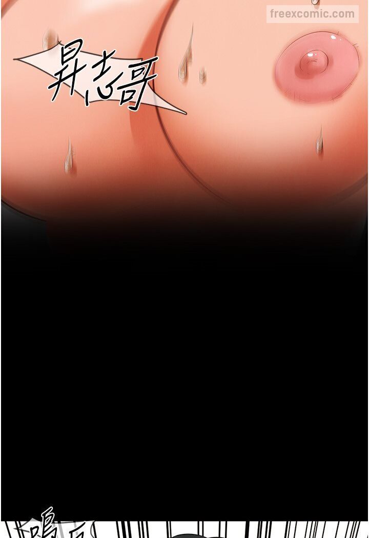 54P - 街头干架王