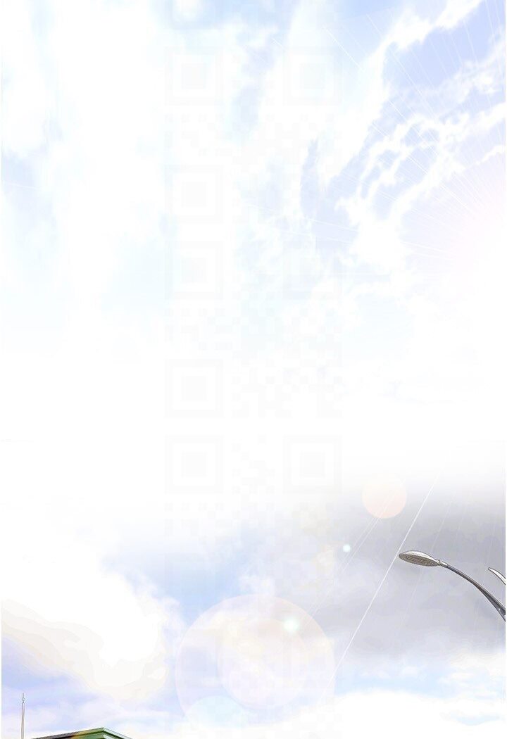 83P - 街头干架王
