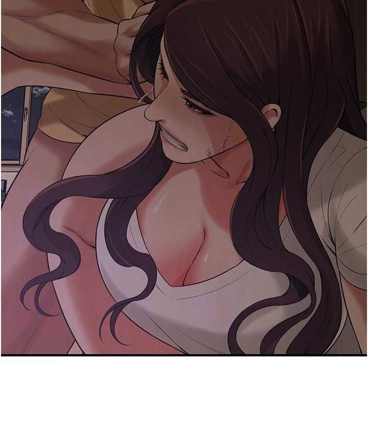 43P - 街头干架王