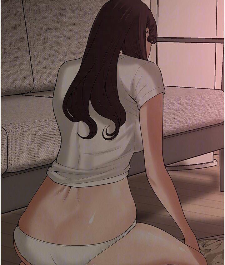 123P - 街头干架王