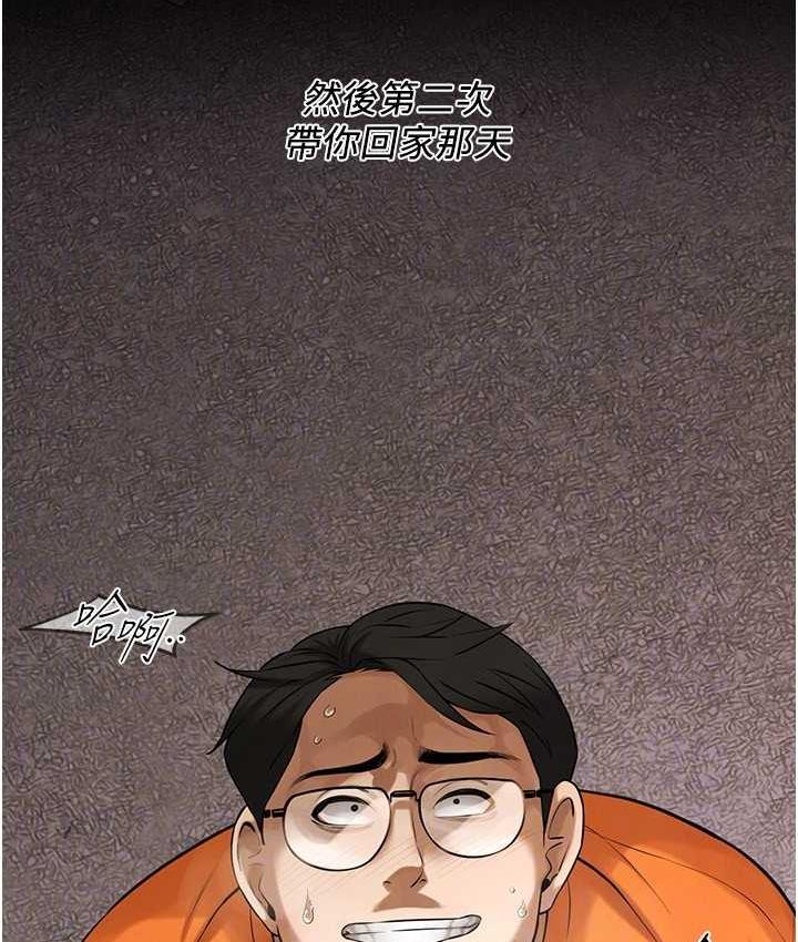 121P - 街头干架王